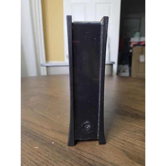 Spectrum ES2251 D3.1 2.5G Emta Docsis Advanced Modem - Picture 2 of 16